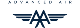 Advanced Air
