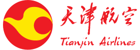 Tianjin Airlines