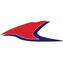 Travel Service Slovakia