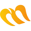 Mandarin Airlines