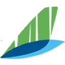 Bamboo Airways
