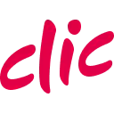 Clic Air