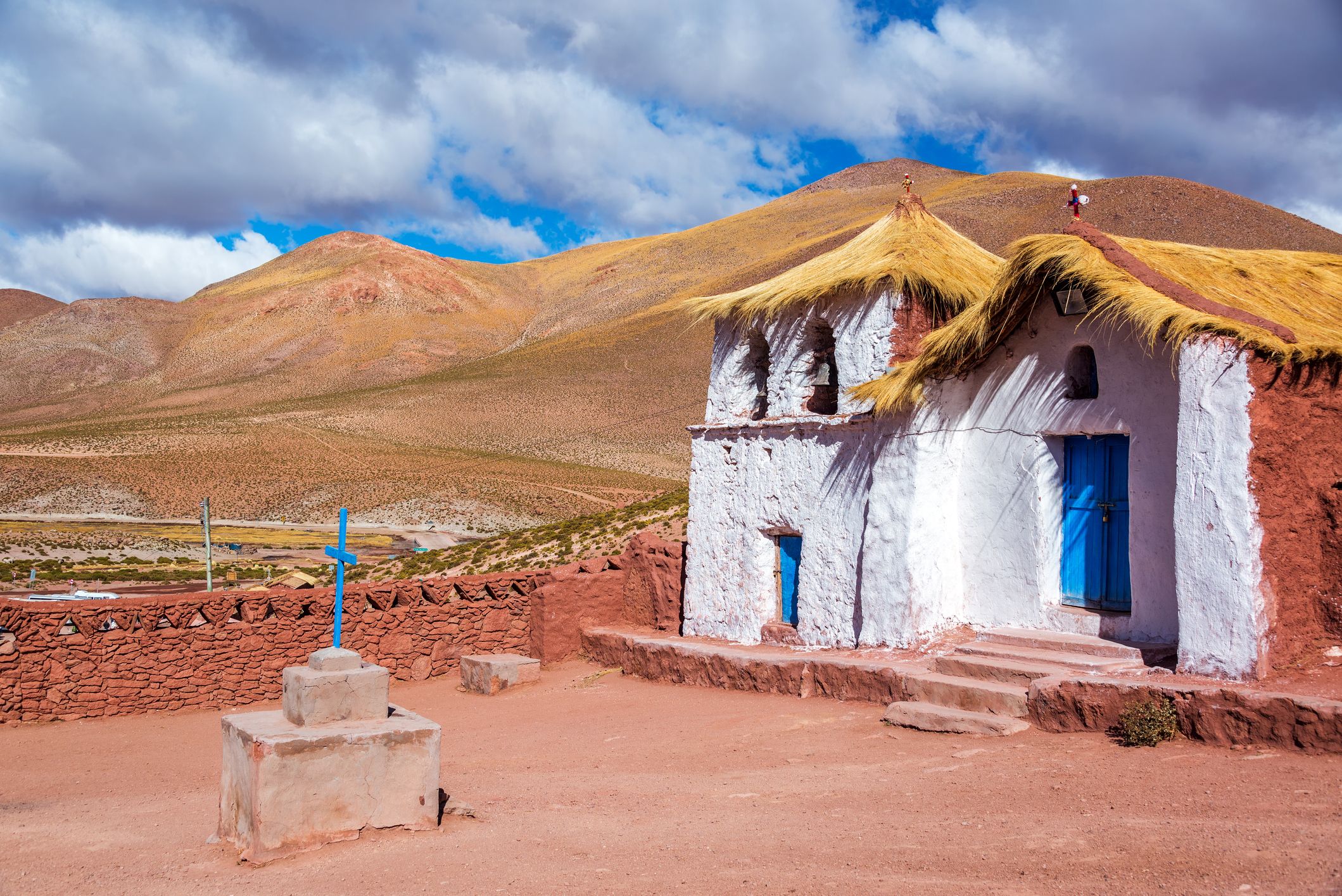 Calama