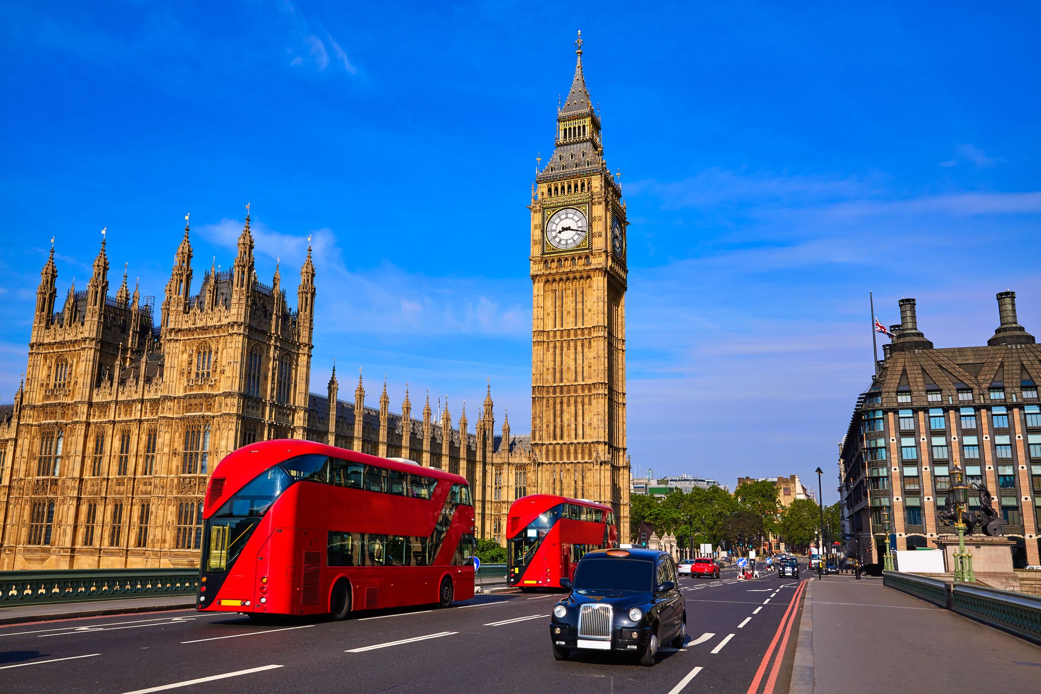 Londres 