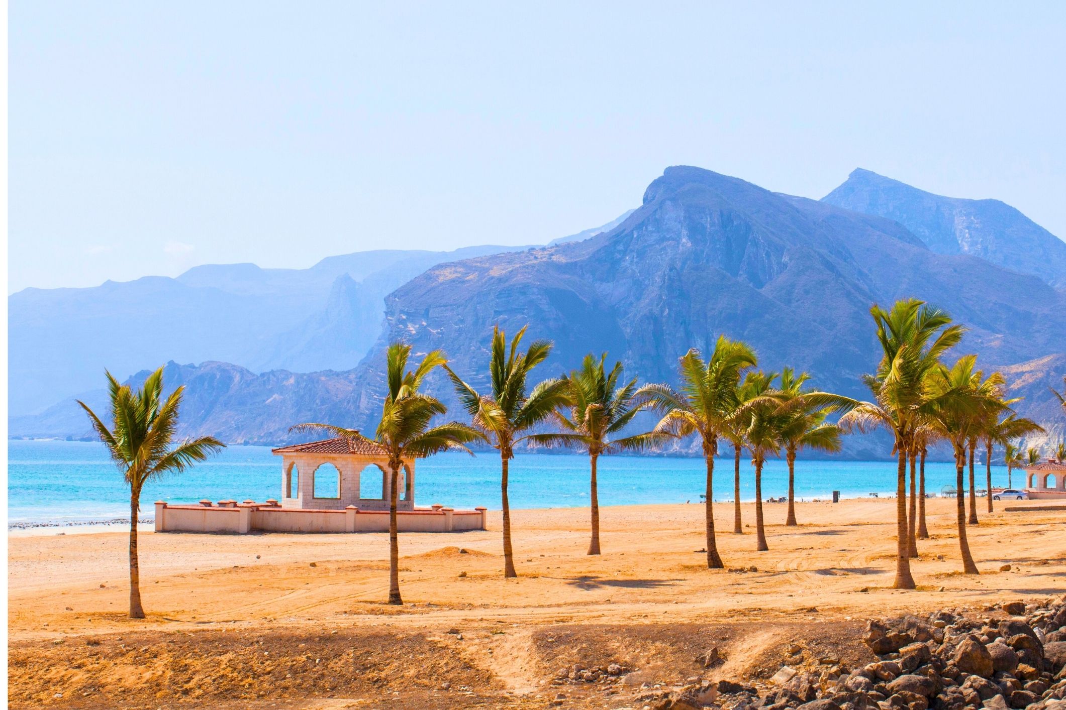 Salalah