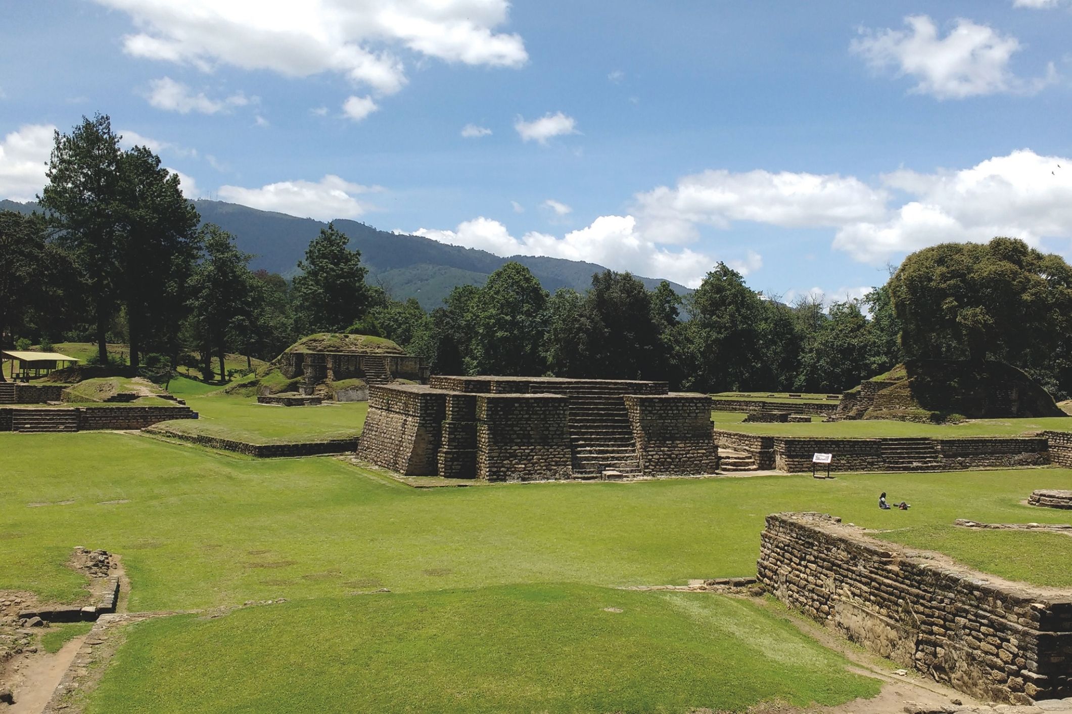 Tapachula