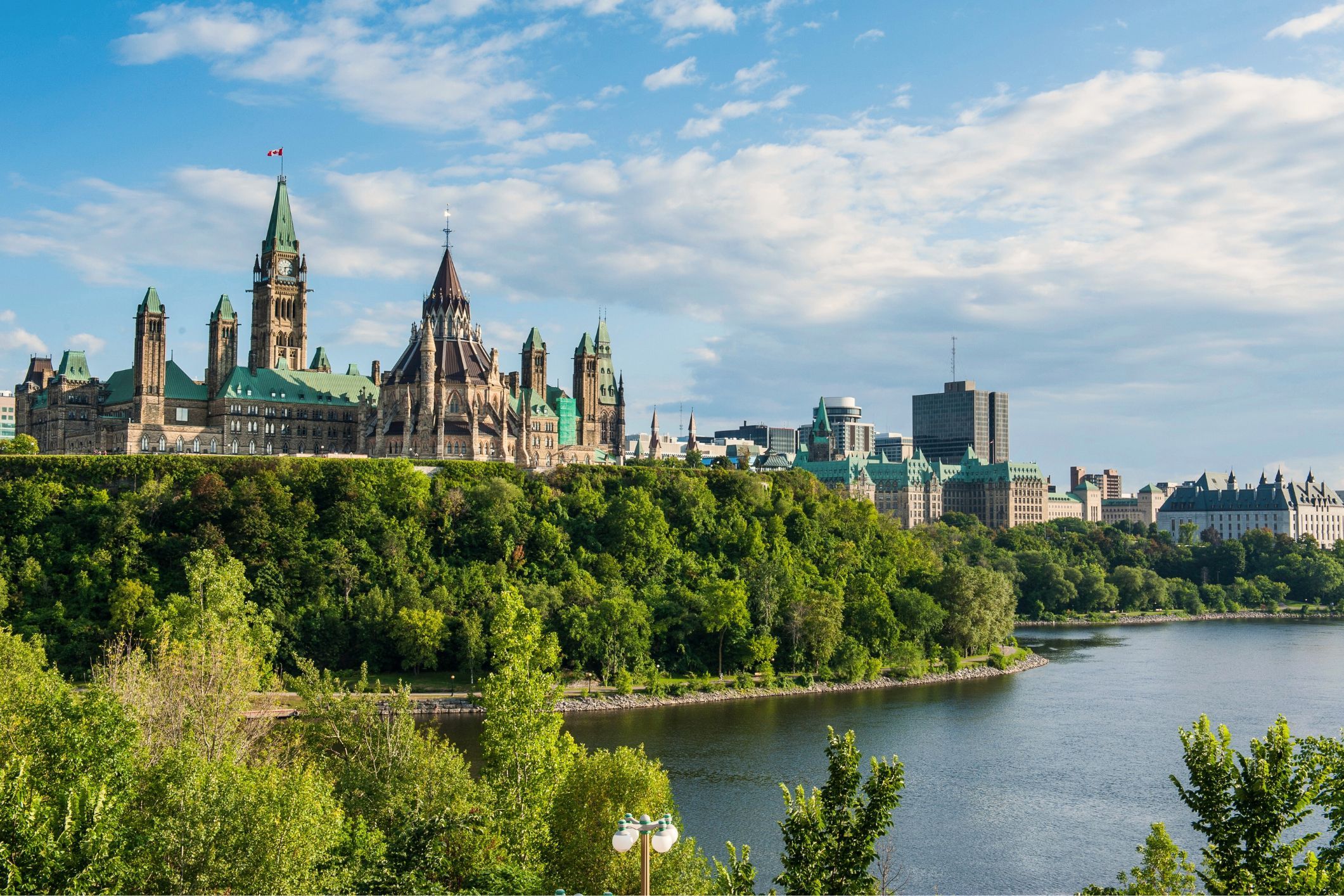 Ottawa