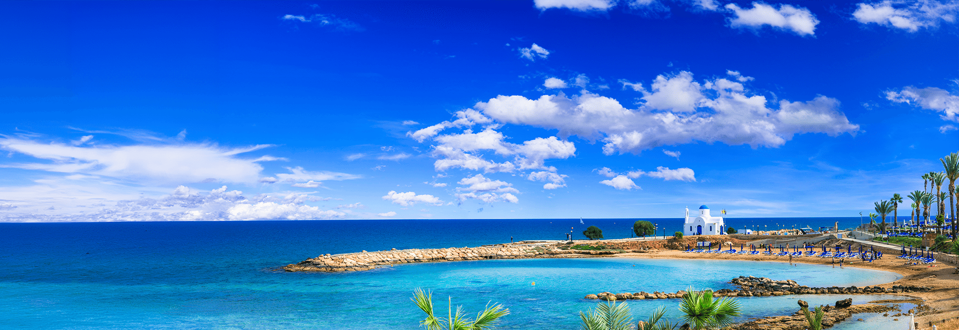 Chypre