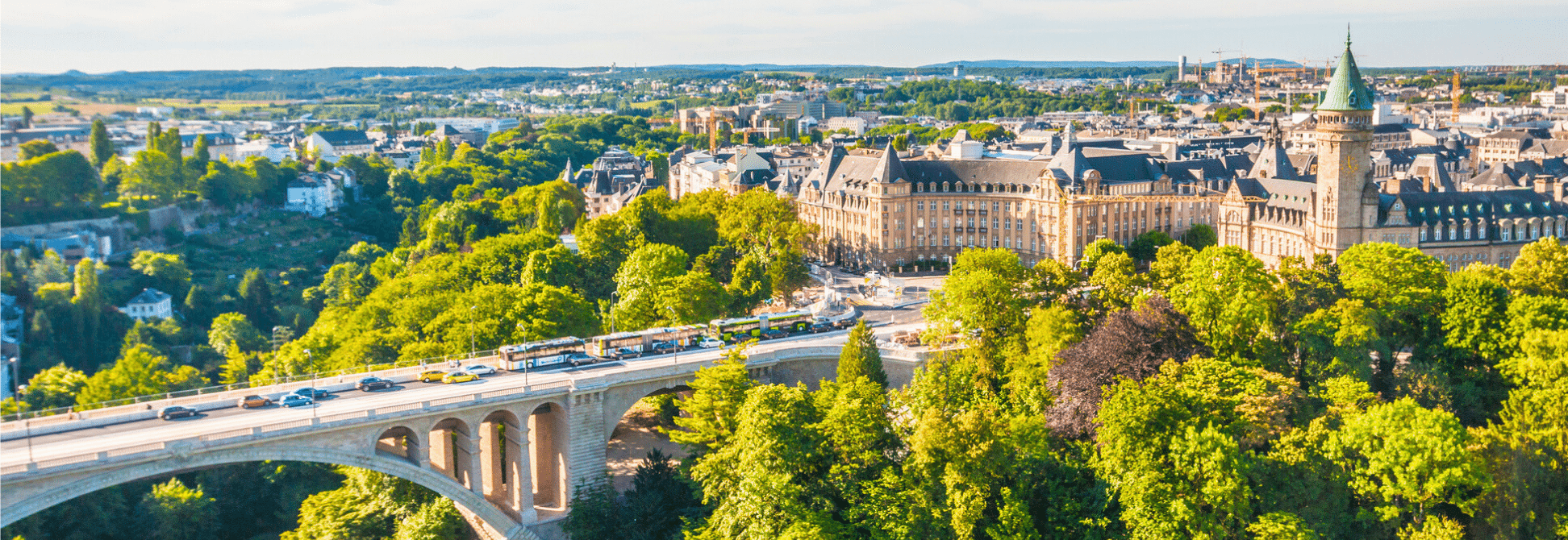 Luxembourg