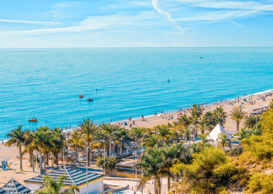 Espagne