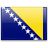 Bosnie-Herzégovine