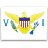 Îles Vierges des États-Unis