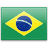 Brésil