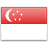 Singapour